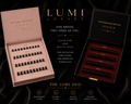 The LUMI Duo