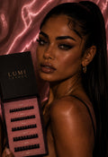 OBSESSED | 4 PIECE BUNDLE